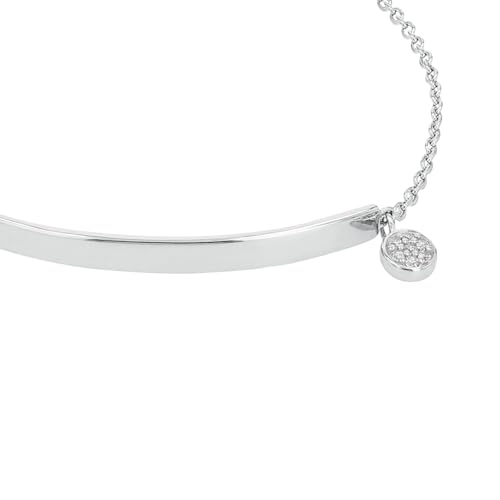 amor-armschmuck-identarmband-2026257-silber-zirkonia-damen image 8