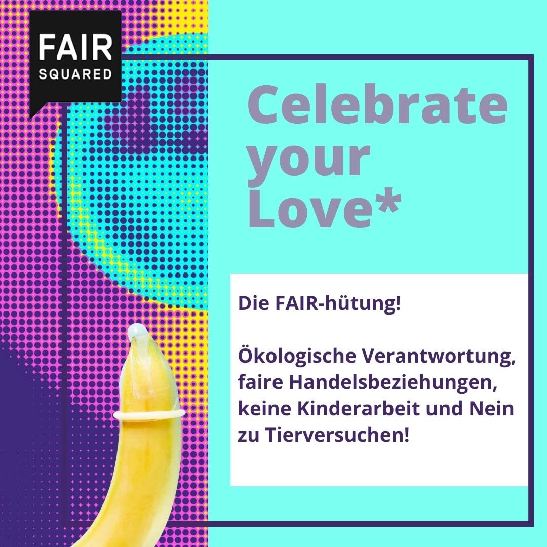 fair-squared-smooth-kondome-extra-feucht-50-st-ck-vegan image 2