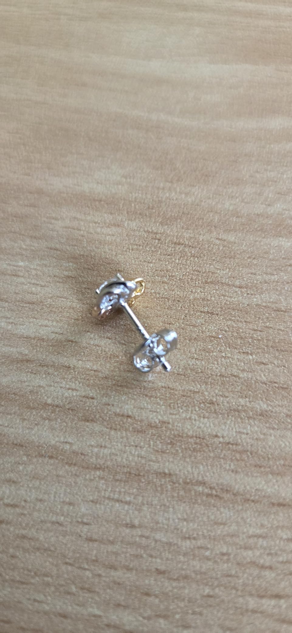 Gutes Geschenk