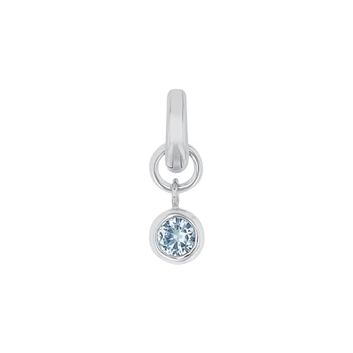 amor-charms-2038544-charm-silber-zirkonia-1-5-cm image 8