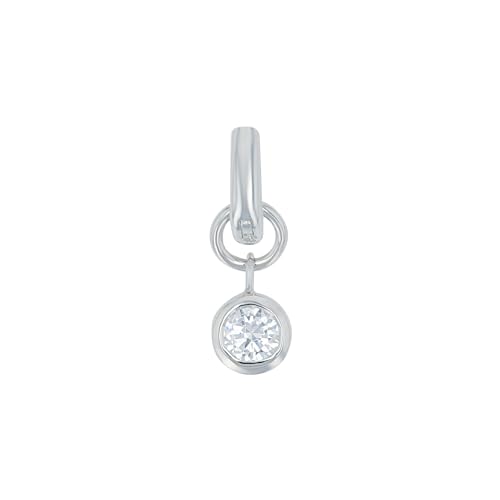 amor-charms-2038544-charm-silber-zirkonia-925-silber-1-5-cm image 8