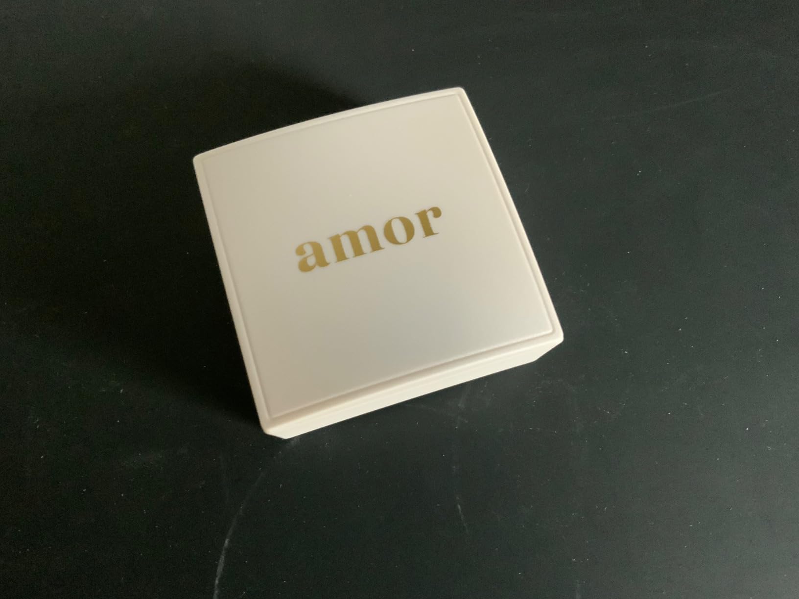 Schönes Geschenk