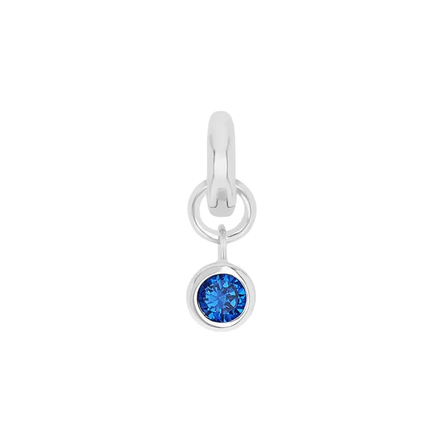 amor-charms-charm-925-silber-zirkonia-1-5-cm-2038544 image 1