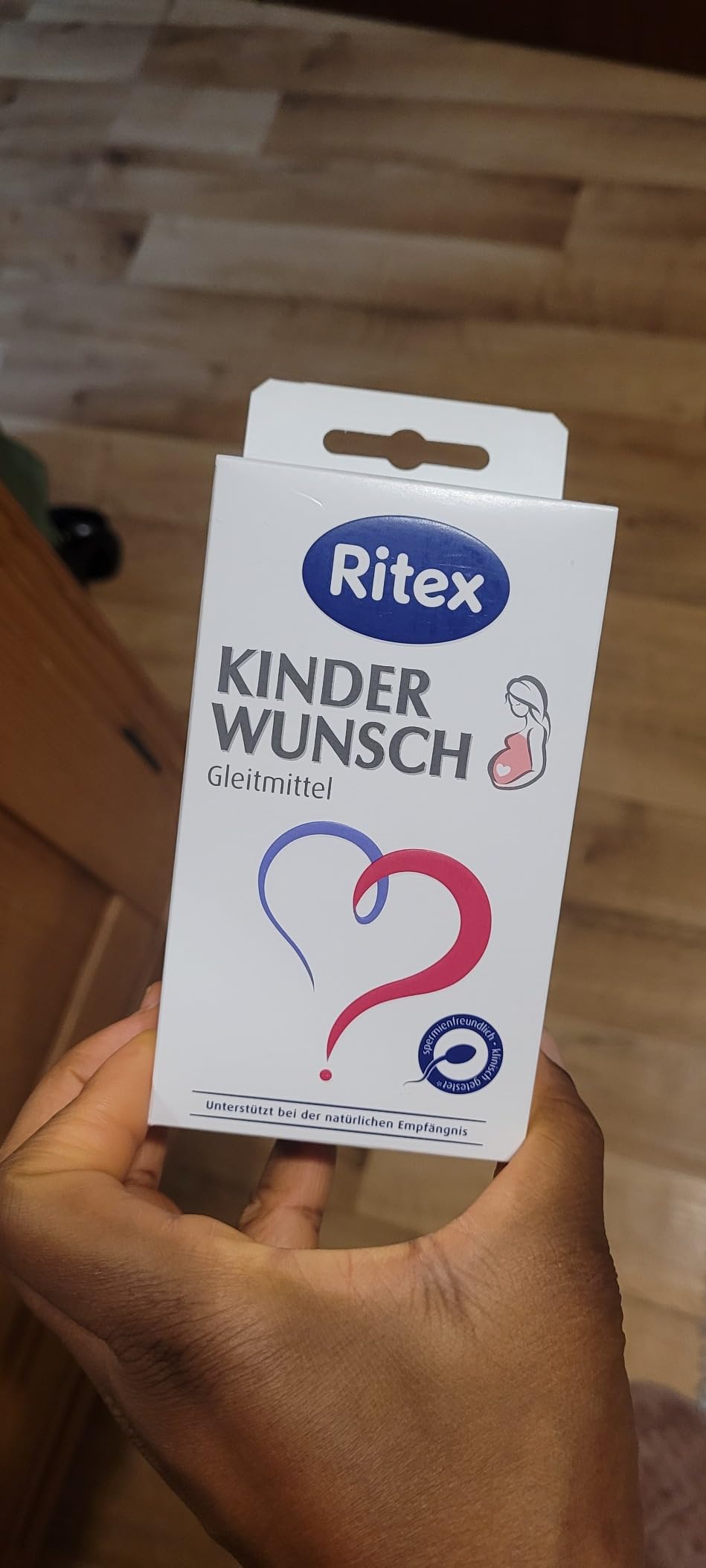 Nachkauf
