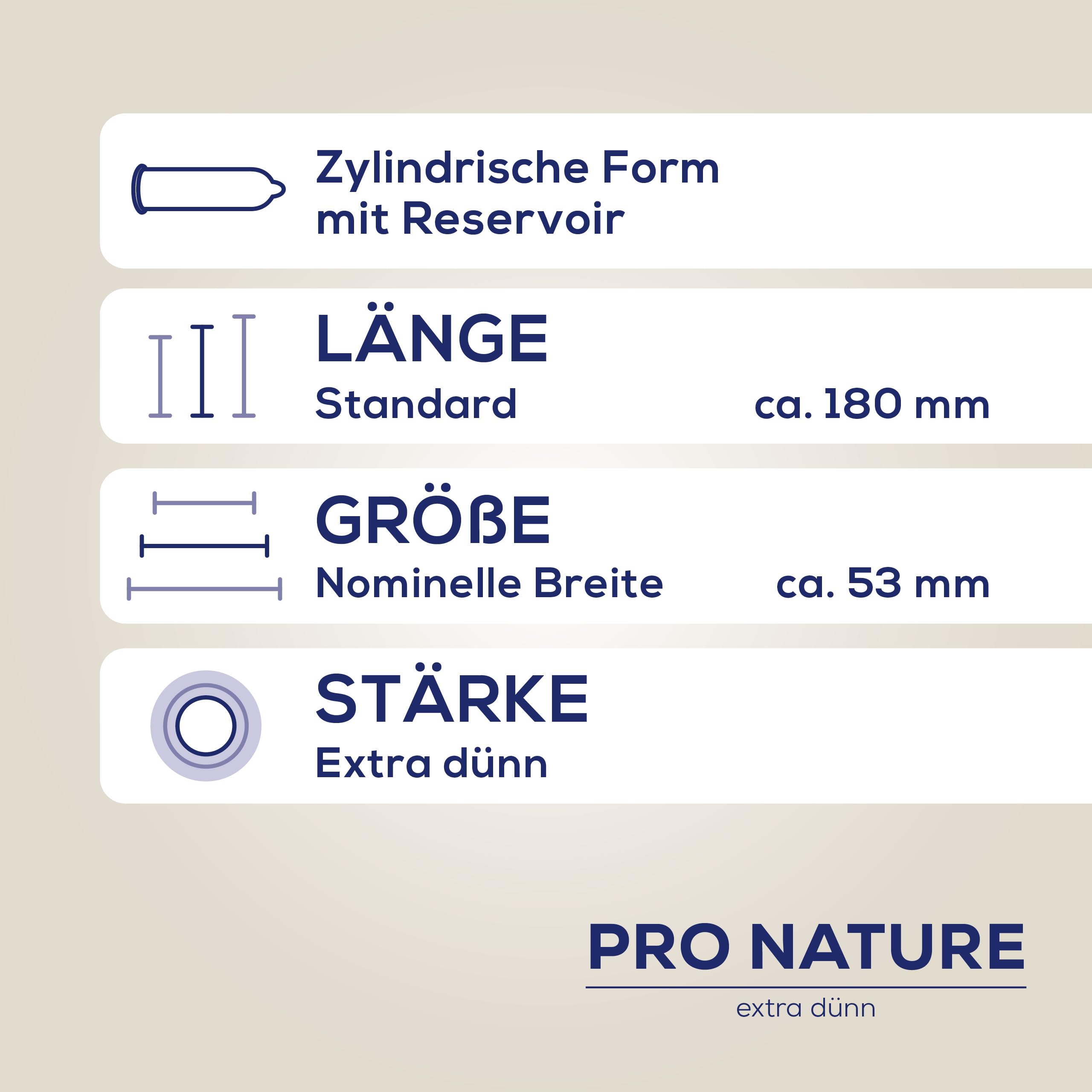 ritex-pro-nature-feeling-kondome-8-st-ck-extra-d-nn image 3