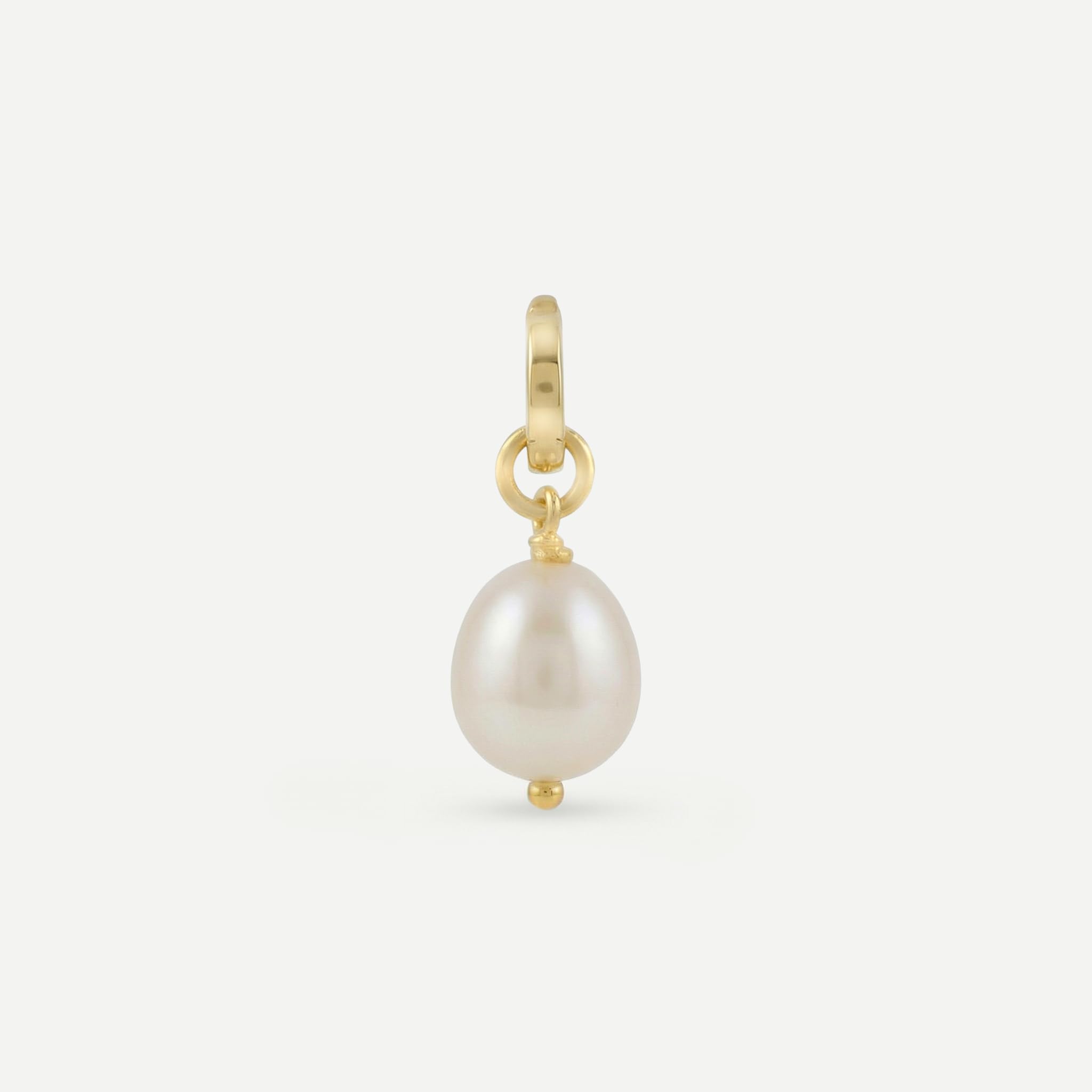 amor-charms-2038505-silber-s-wasserperle-2-1-cm-wei image 5