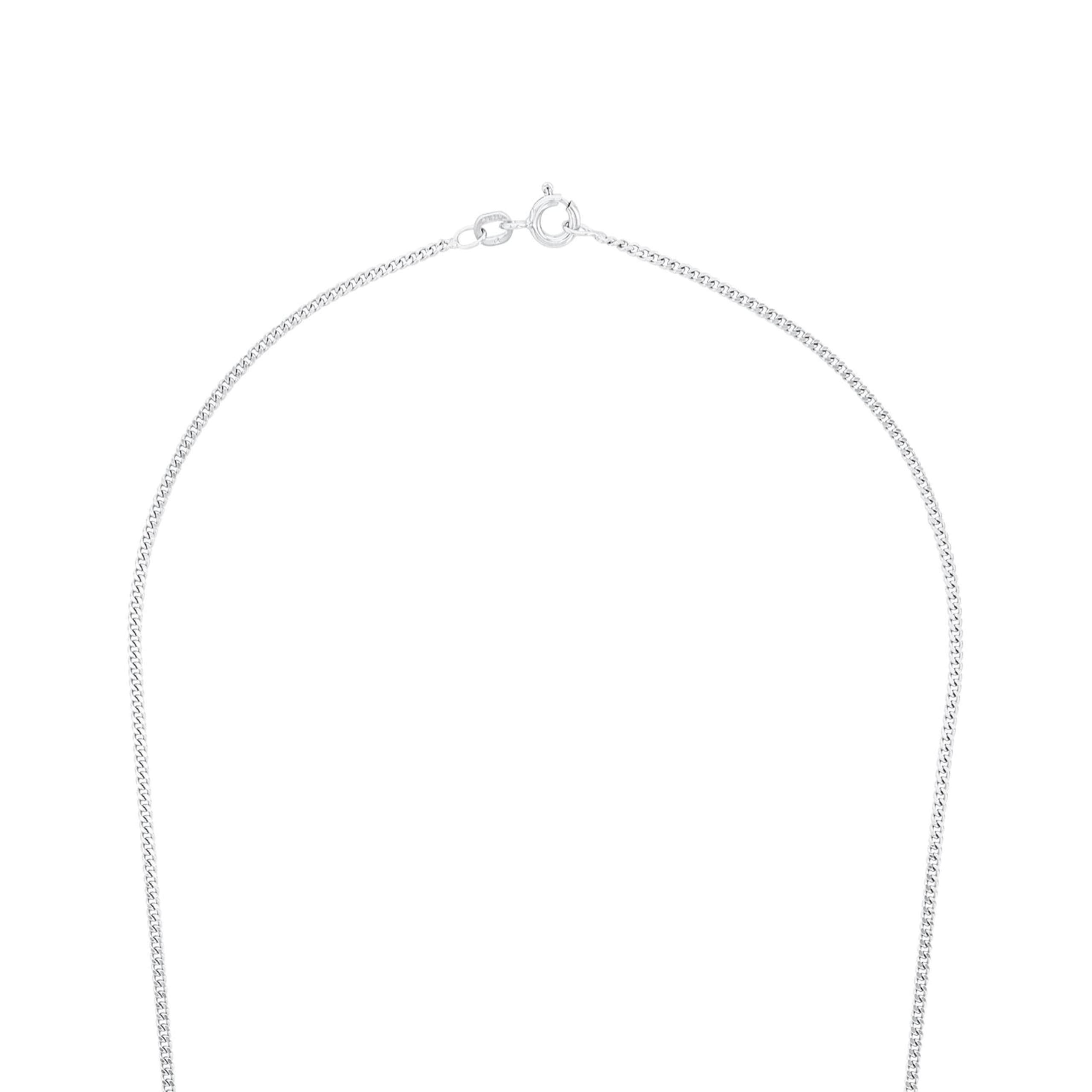 amor-halsschmuck-halskette-silber-50-cm-unisex-fein image 5