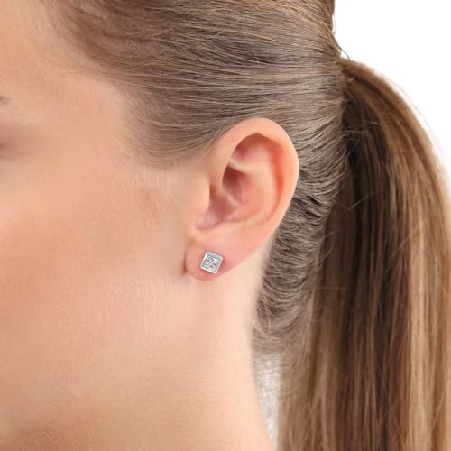 amor-ohrschmuck-9144174-ohrstecker-silber-zirkonia image 6