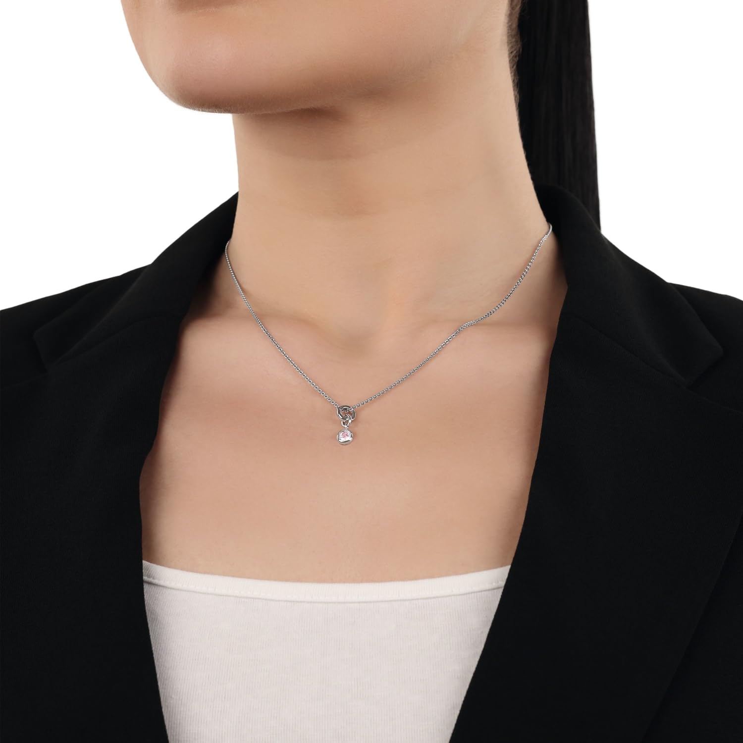 amor-charms-2038544-charm-silber-mit-zirkonia-1-5-cm-2 image 5