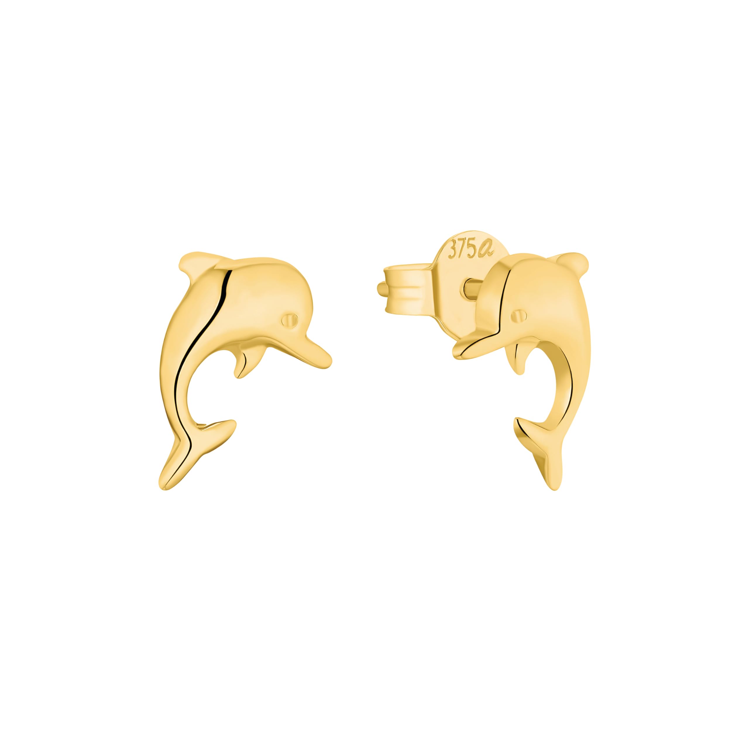 amor-ohrschmuck-herz-kinder-ohrstecker-geschenkbox image 8