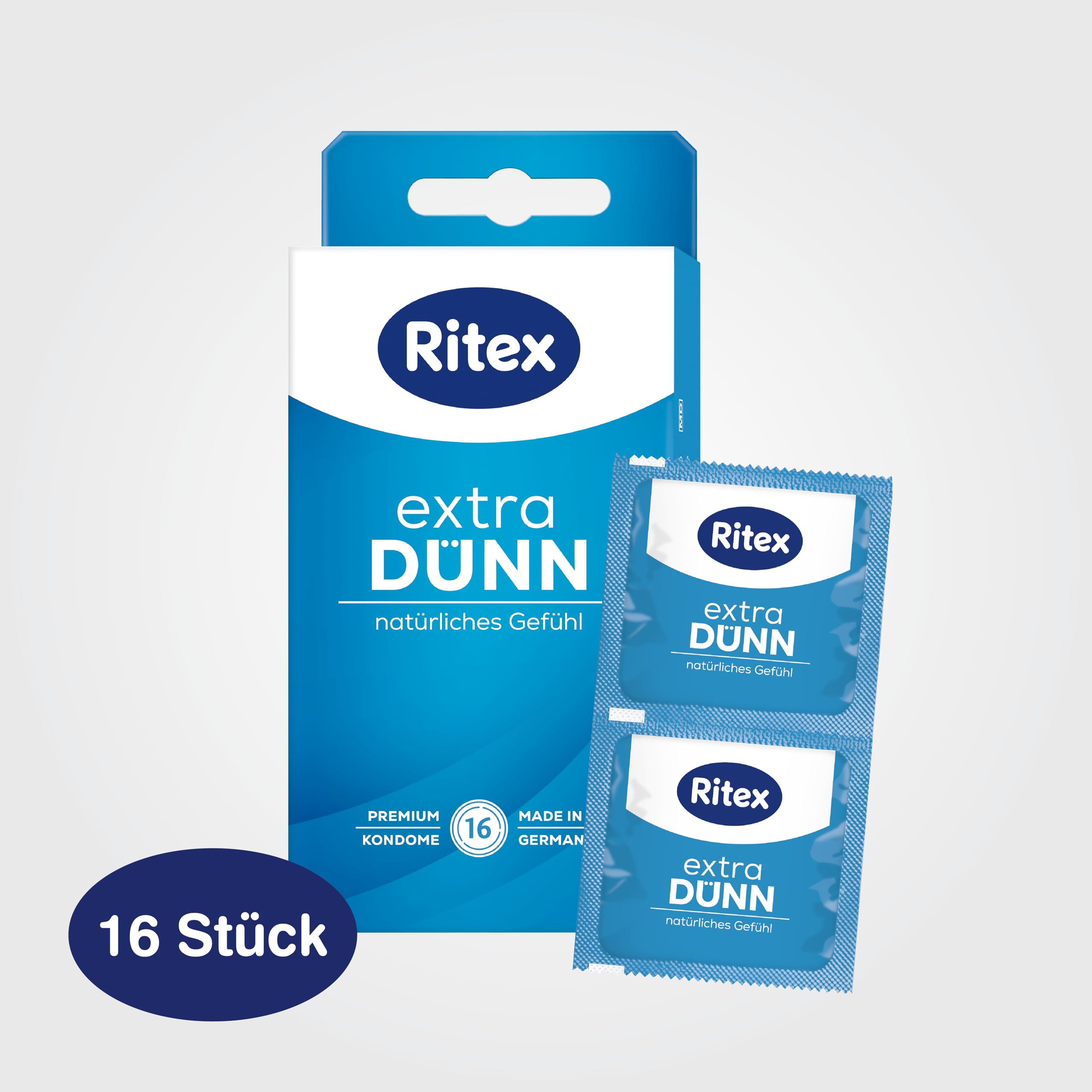 ritex-extra-d-nn-kondome-16-st-ck-hauchzart-vegan image 2