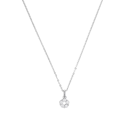 amor-halsschmuck-2027492-kette-mit-anh-nger-42-cm-silber image 7