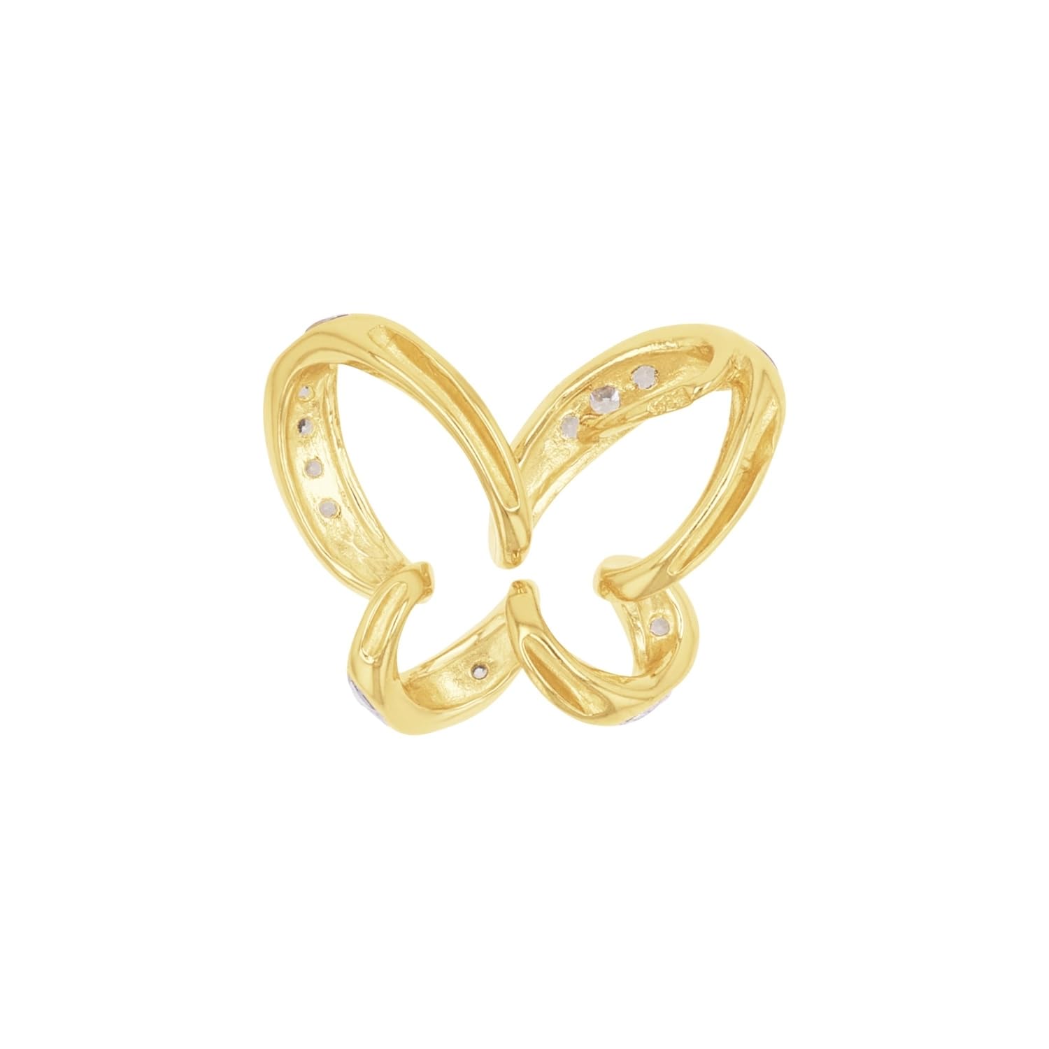 amor-schmetterling-2039068-anh-nger-925-silber-wei-1-5-cm image 2