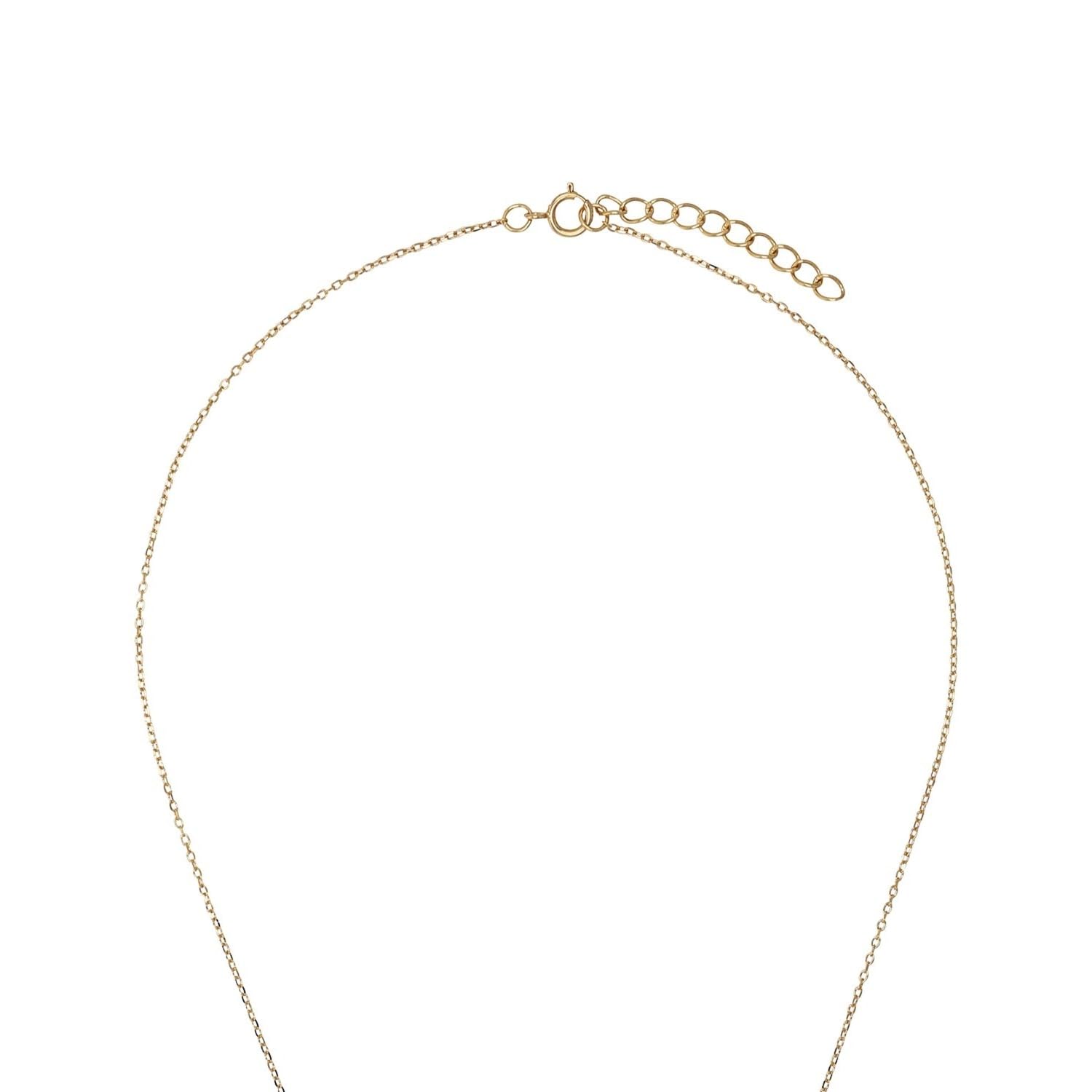amor-halsschmuck-2022096-kette-lebensbaum-multicolor-45-cm image 3