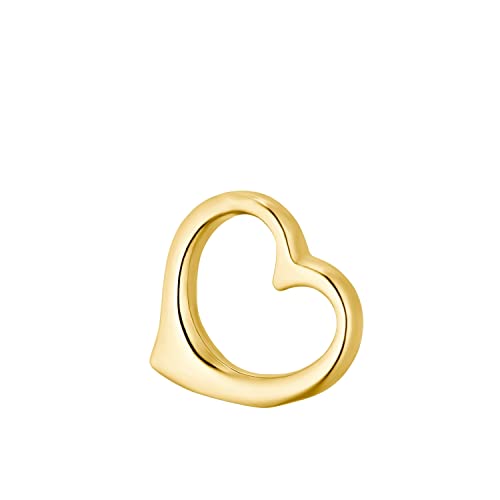 amor-anh-nger-motivanh-nger-herz-gold-0-7-cm-2015242 image 6