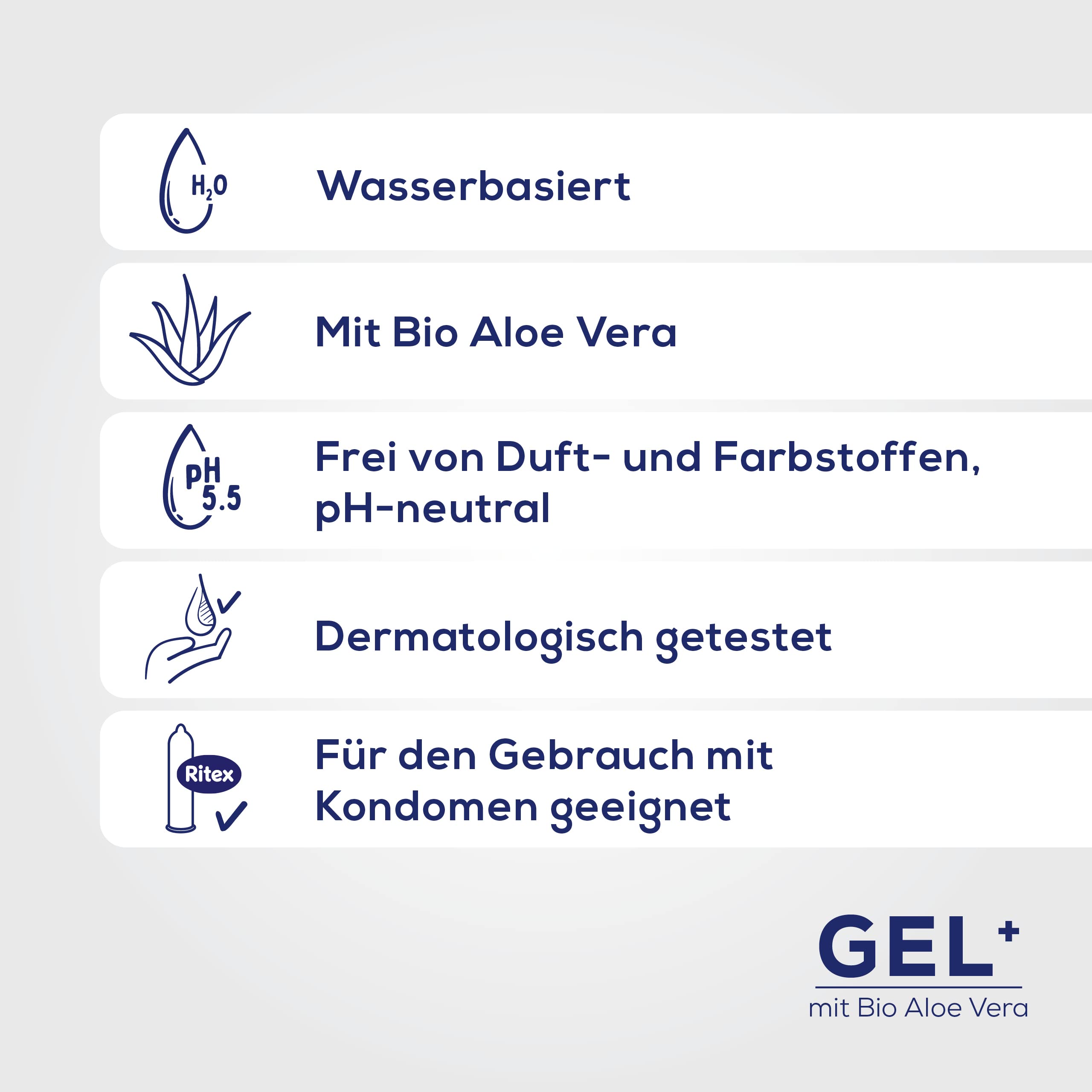 ritex-gel-gleitgel-bio-aloe-vera-2x50-ml-wasserbasiert image 3