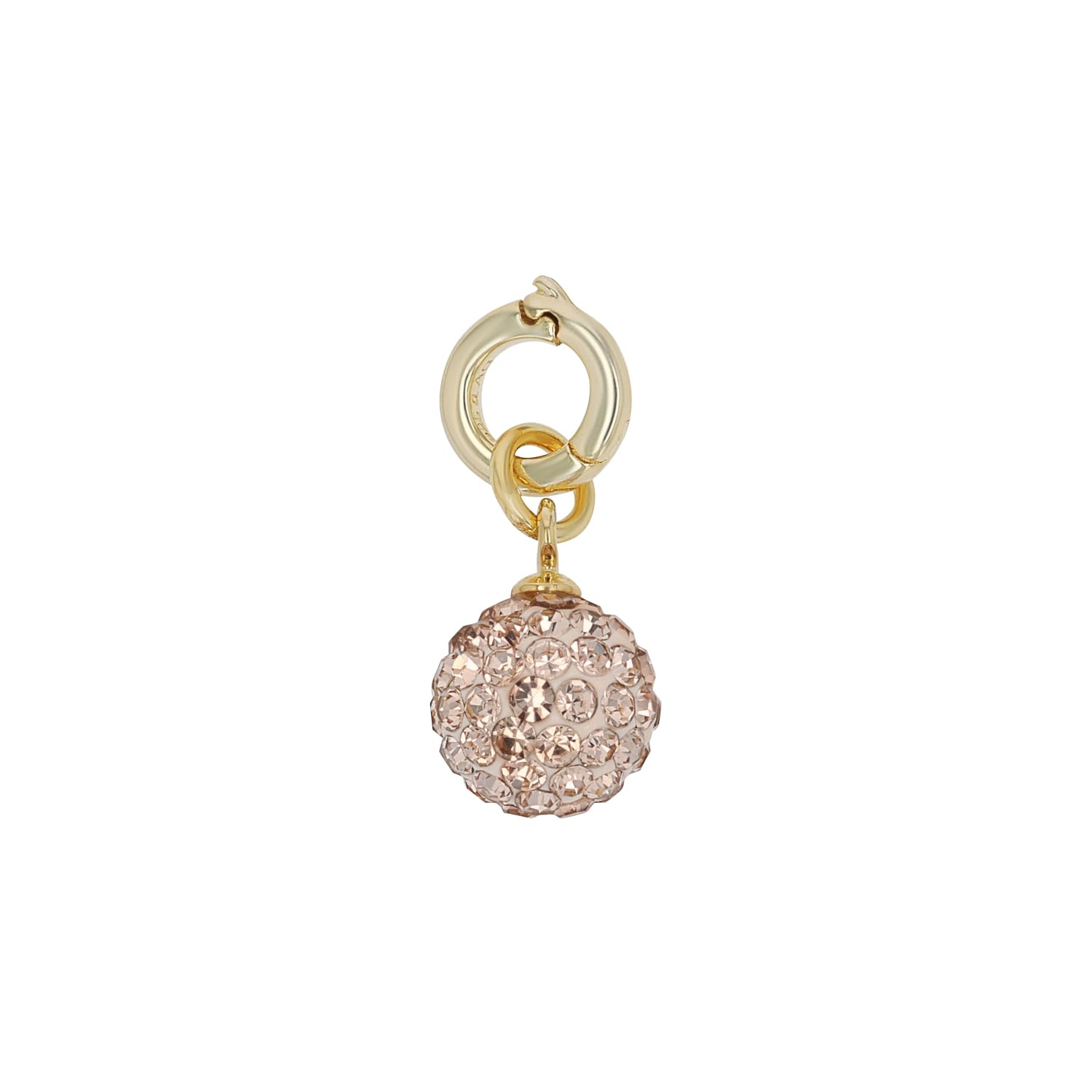 amor-charms-2038484-charm-wei-kristallglas-1-9-cm image 4