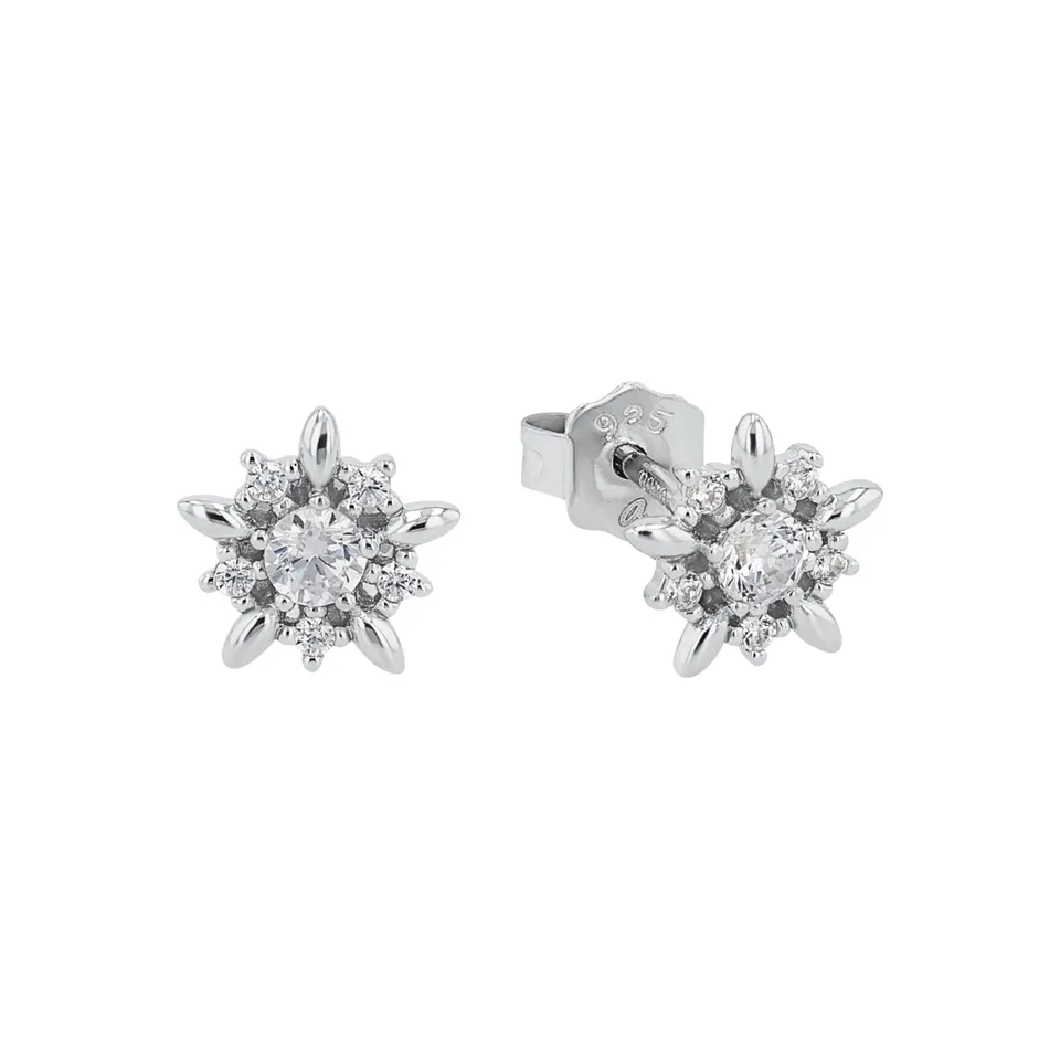 amor-2026272-stern-ohrstecker-silber-zirkonia-0-8-cm image 1