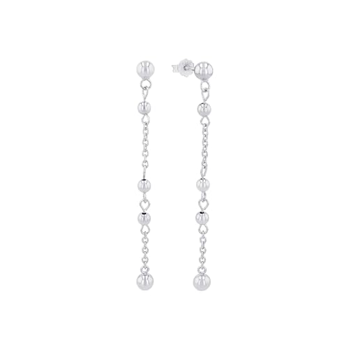 amor-2026226-ohrh-nger-silber-4-5-cm-925-sterling-damen image 7