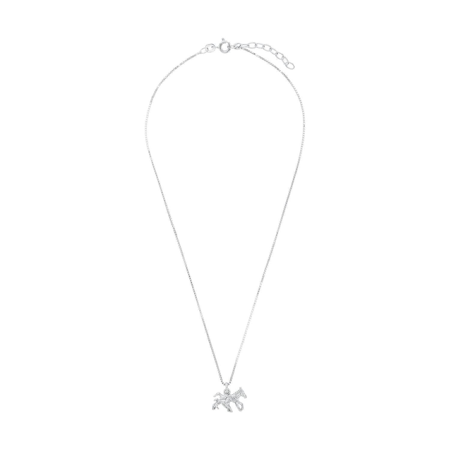 amor-halsschmuck-2021281-kinder-kette-pferd-35-3-cm image 4