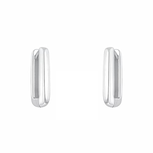 amor-ohrschmuck-creolen-925er-silber-damen-silber image 8