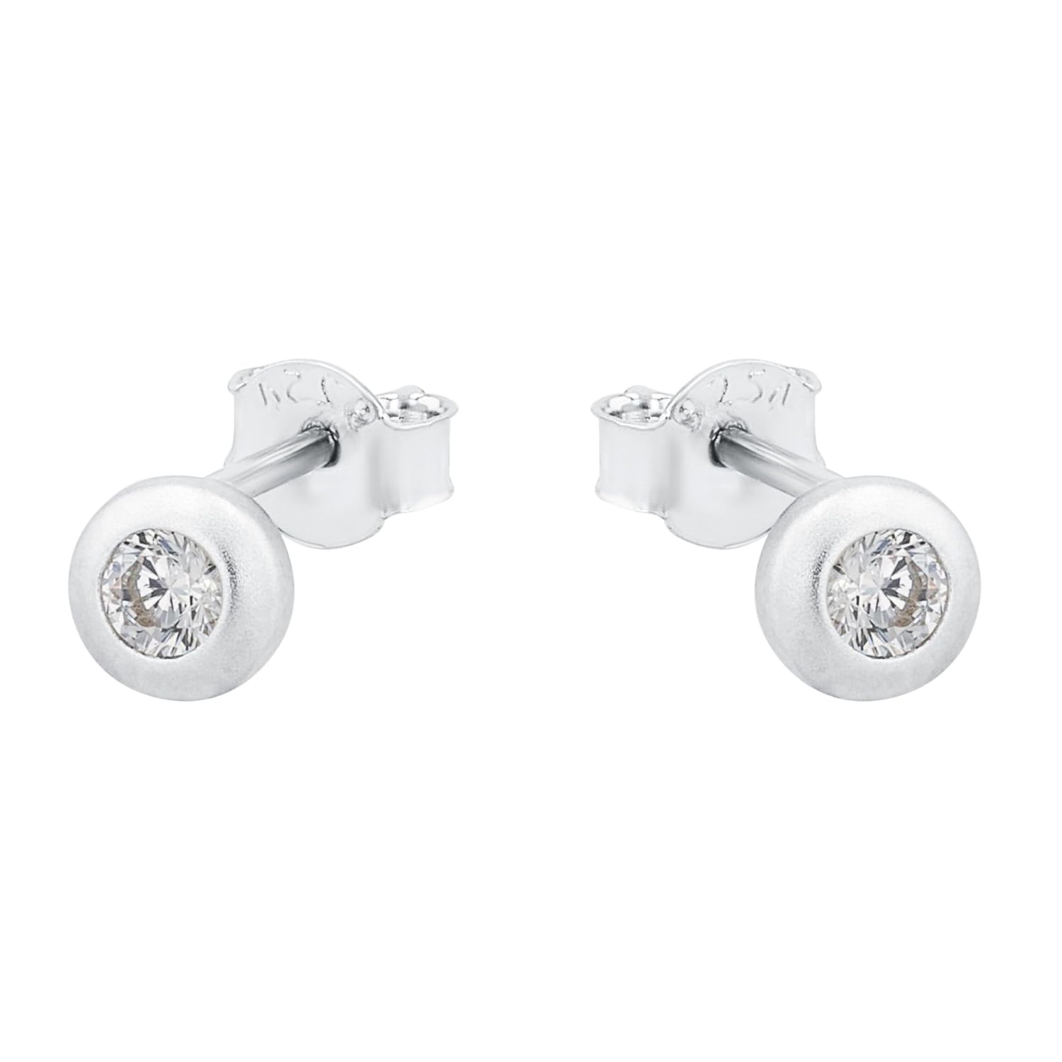 amor-ohrstecker-9064021-925-silber-zirkonia-0-5-cm image 3