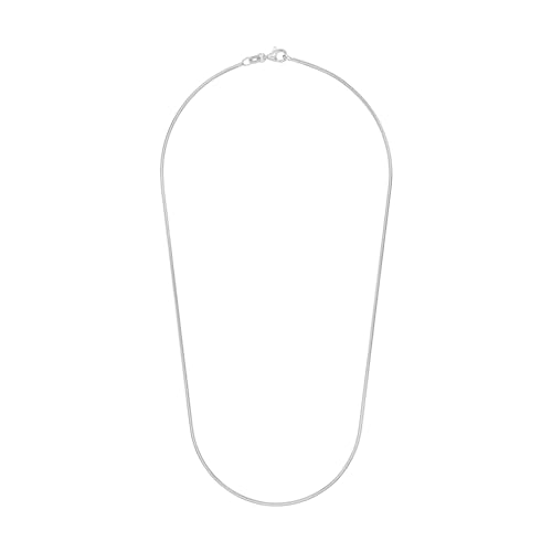 amor-2017572-collier-925-sterling-silber-42-cm-damen-halsschmuck image 8
