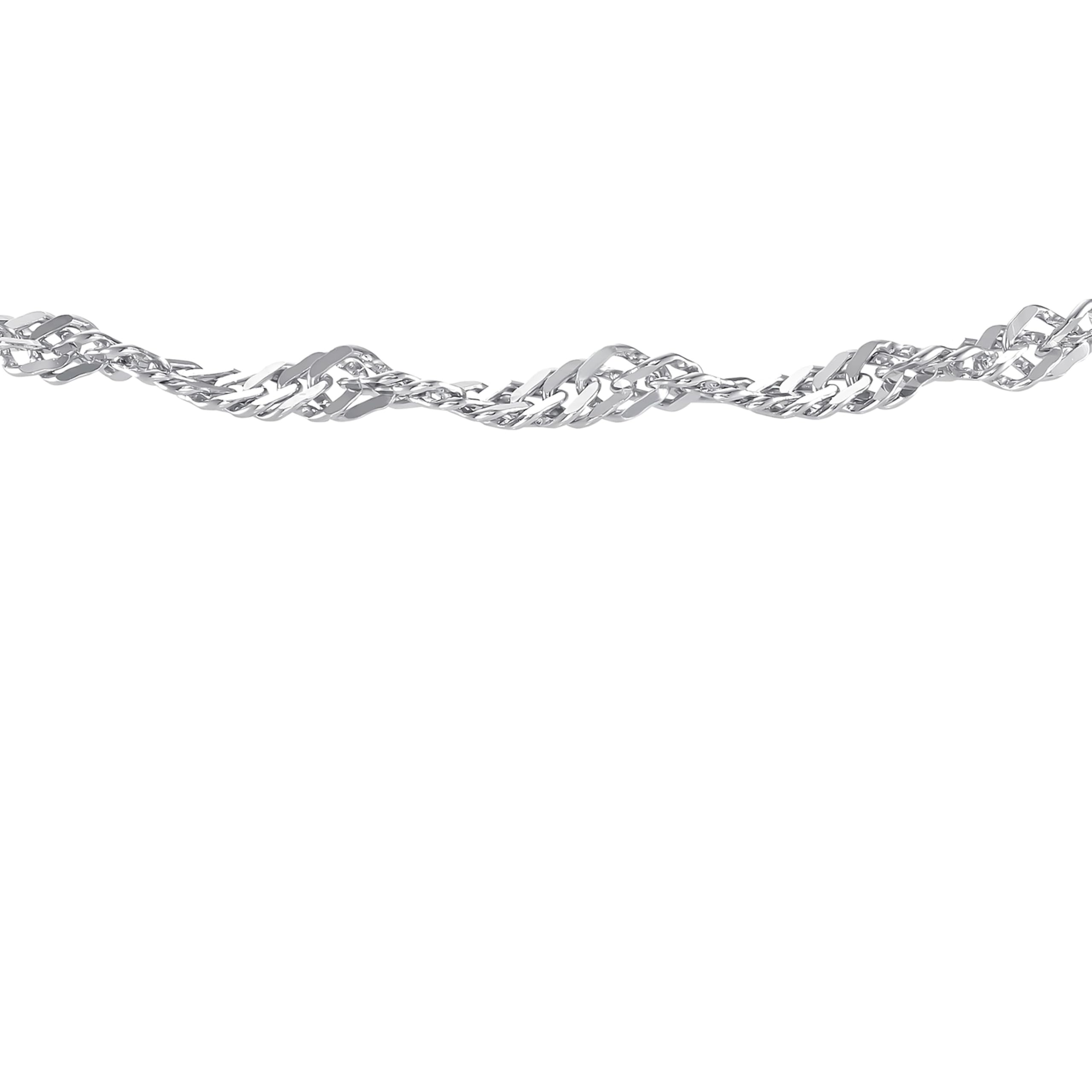 amor-armschmuck-armband-fantasie-silber-unisex-925 image 5