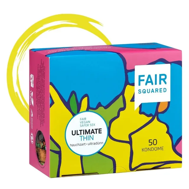 fair-squared-ultimate-thin-kondome-50-st-ck-ultra-d-nn image 1