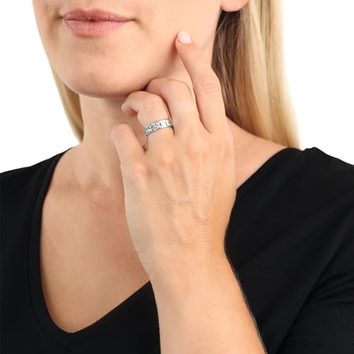 amor-ringe-9817788-ring-silber-925-unisex-damen-herren image 8