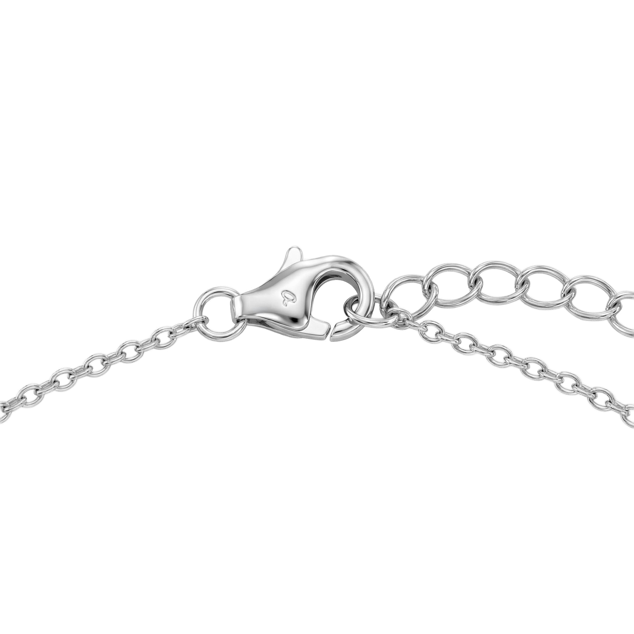 amor-amr-n0047-halskette-925-silber-muschel-herz-zirkonia image 6