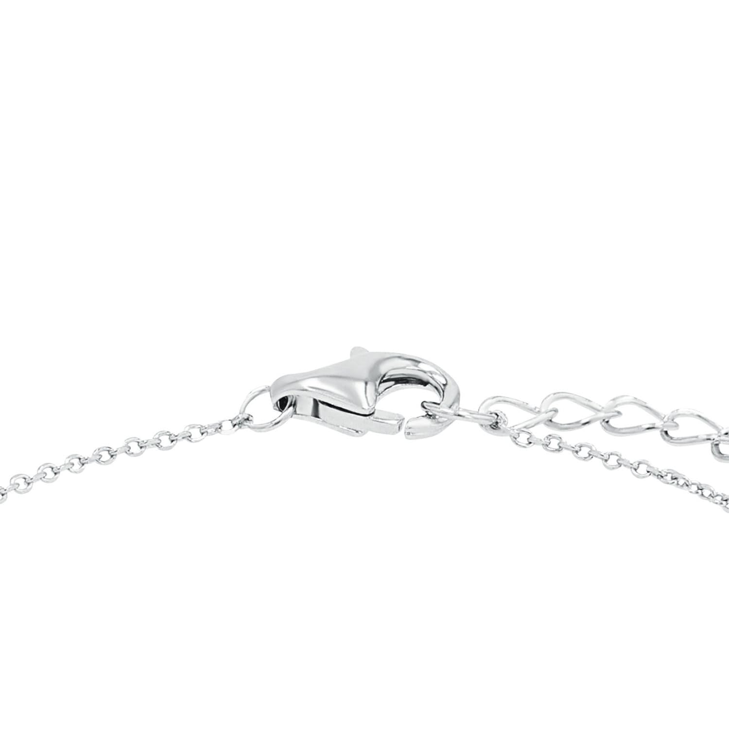amor-armschmuck-armband-2028406-silber-zirkonia-16-2-cm image 3