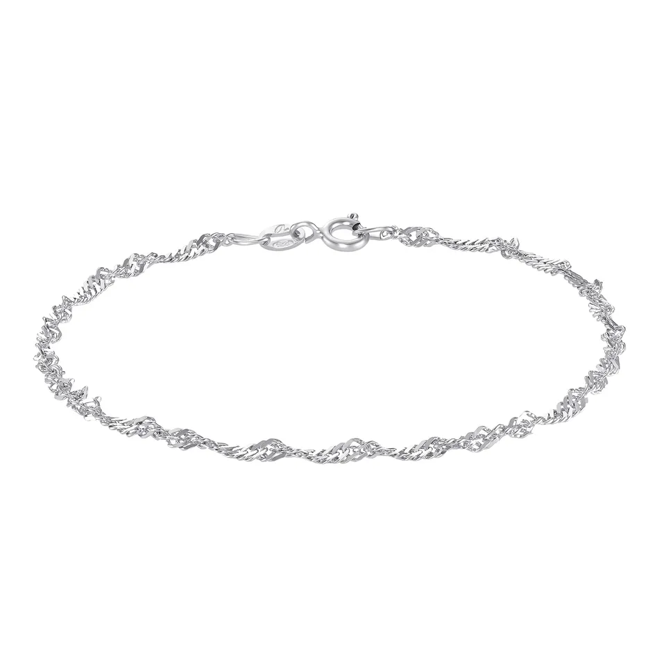 amor-armschmuck-armband-fantasie-silber-unisex-925 image 1