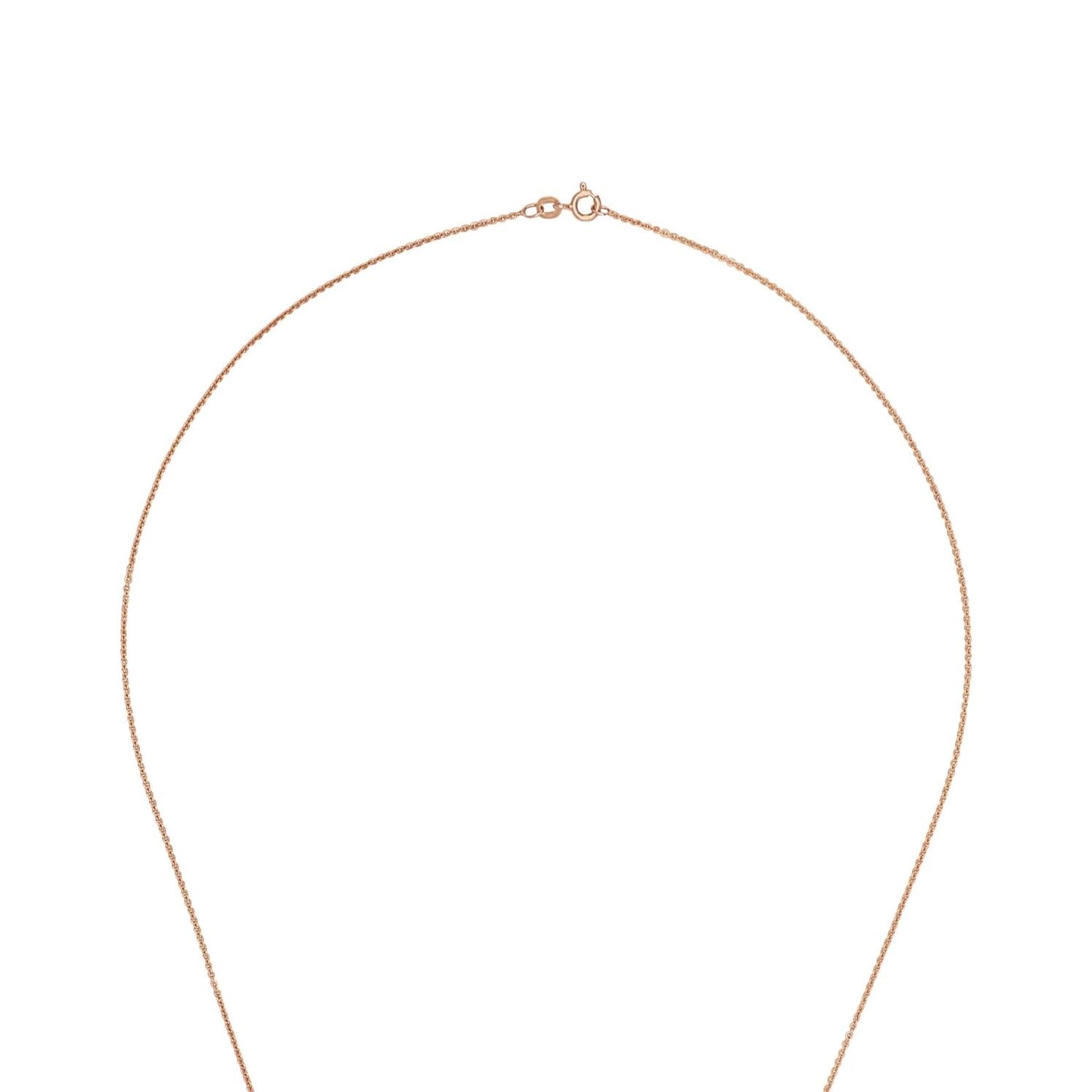 amor-halsschmuck-2016676-kette-ros-70-cm-ornamente image 3
