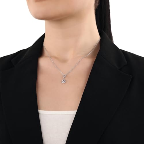 amor-charms-2038508-charm-steuerrad-wei-2-1-cm-zirkonia image 8