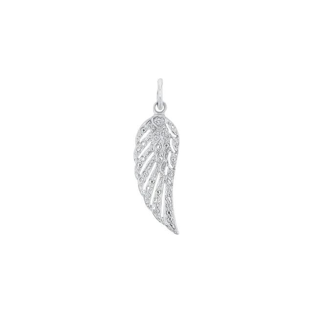amor-anh-nger-2023021-fl-gel-silber-2-8-cm-motivanh-nger image 1