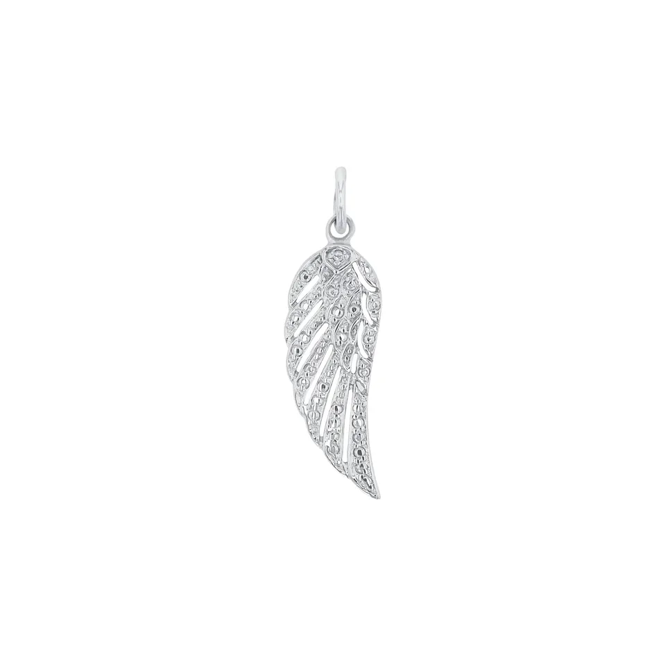 amor-anh-nger-2023021-fl-gel-silber-2-8-cm-motivanh-nger image 1