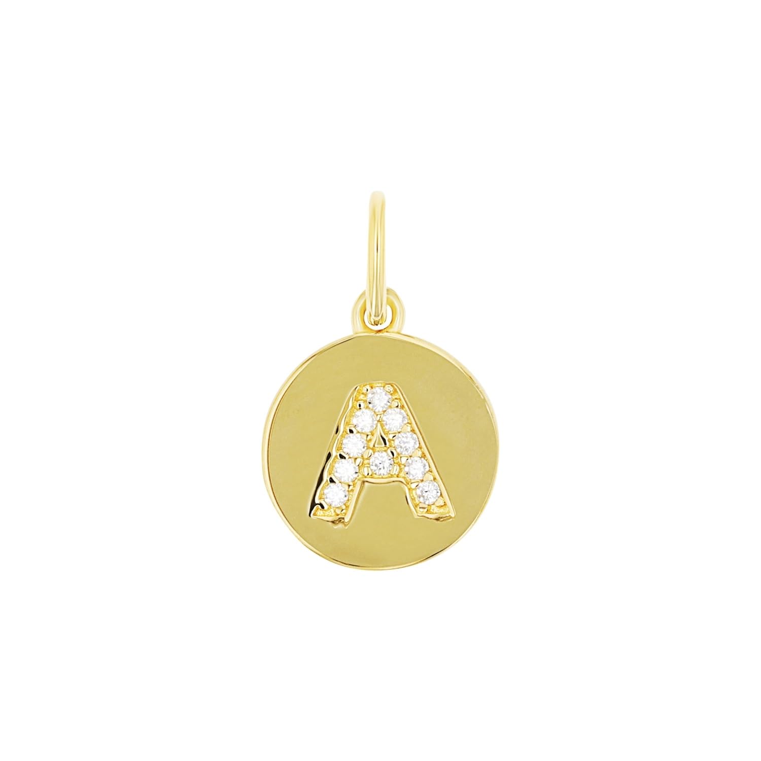 amor-motivanh-nger-wei-zirkonia-15-mm-silber-925-box image 1