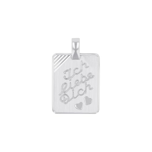 amor-anh-nger-herz-9206247-silber-2-3-cm-unisex image 7