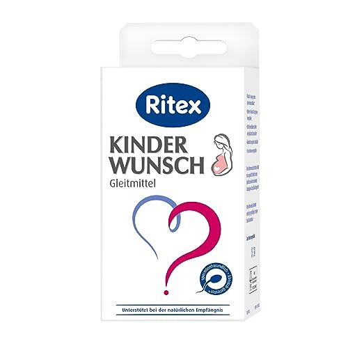 ritex-kinderwunsch-gleitmittel-spermienfreundlich-8x4-ml image 8