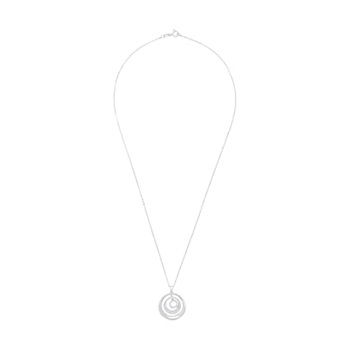 amor-halsschmuck-2020704-kette-kreis-zirkonia-50-cm image 8