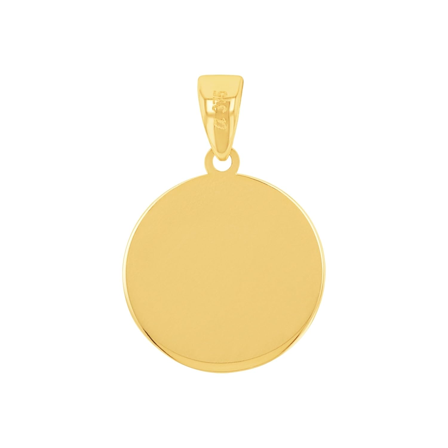 amor-2020780-motivanh-nger-widder-gold-unisex-sternzeichen image 3