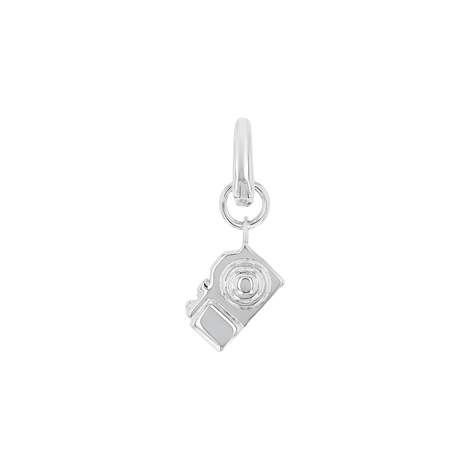 amor-charms-2038523-charm-925-silber-kamera-2-cm image 1