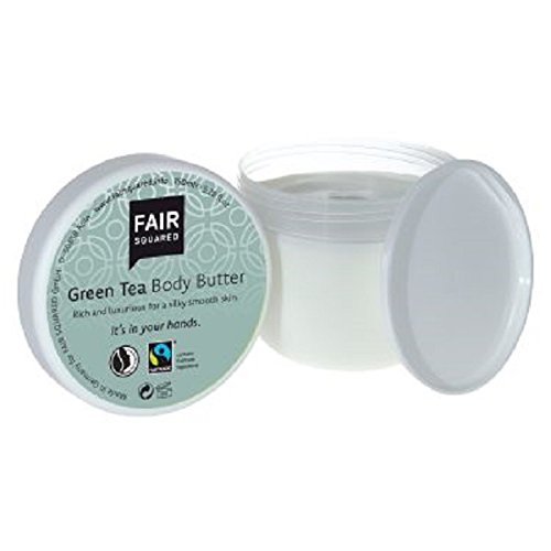fair-squared-green-tea-k-rperbutter-gr-ner-tee-150-ml image 1