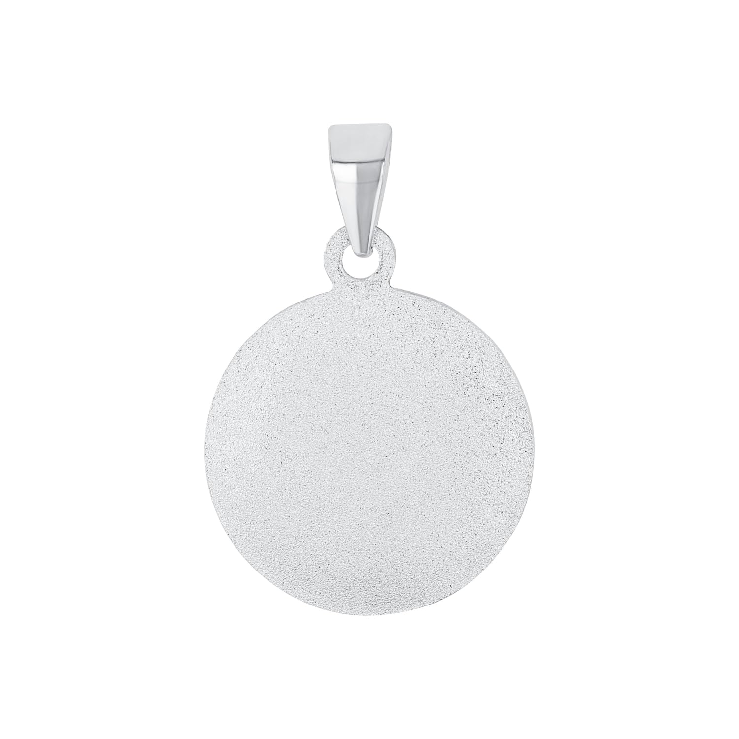 amor-2028047-widder-anh-nger-925-silber-sternzeichen-unisex image 3