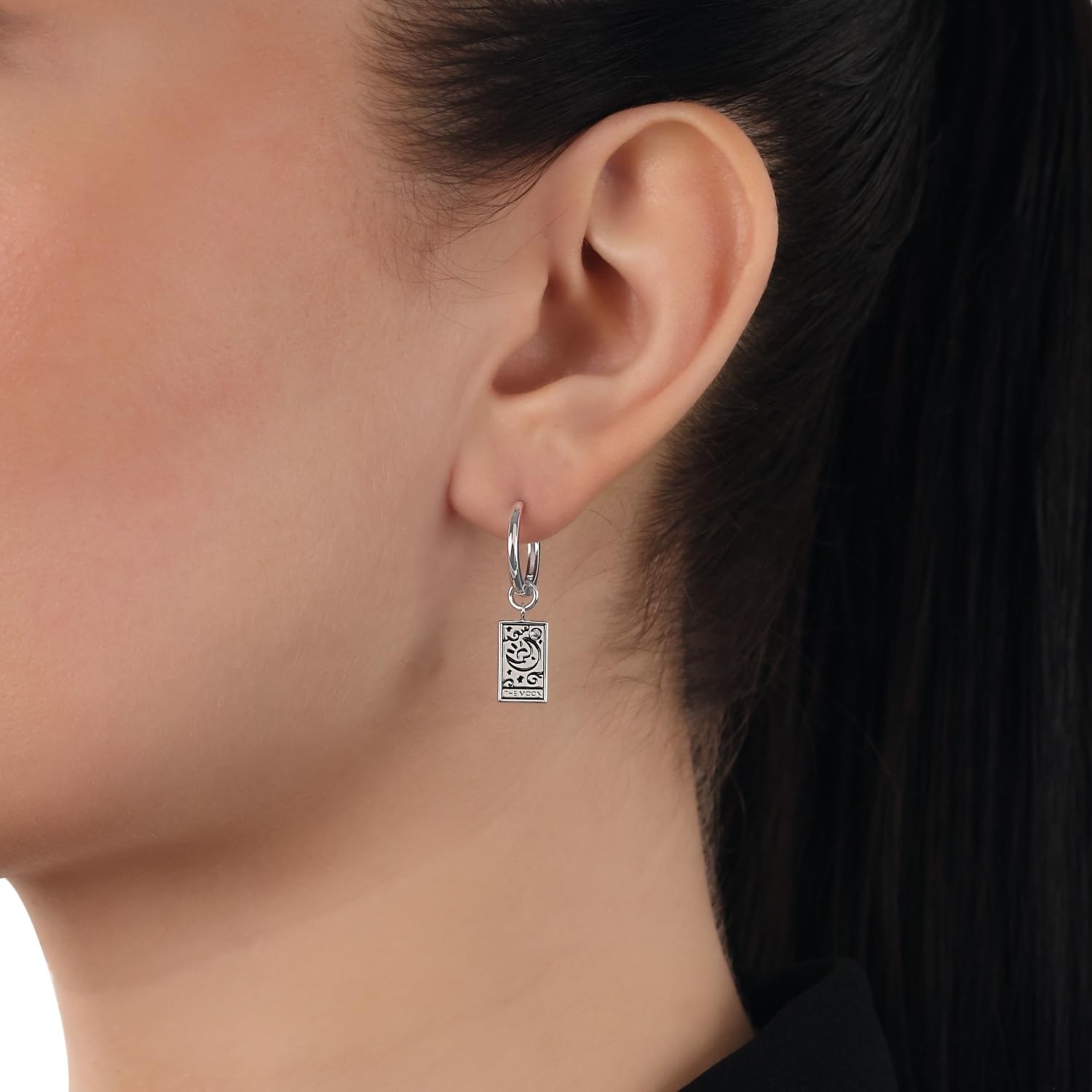 amor-charms-2038547-charm-tarot-silber-zirkonia image 5