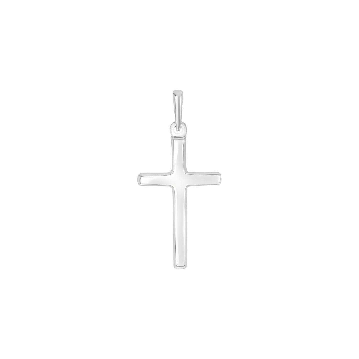 amor-motivanh-nger-buchstabe-a-anh-nger-925-silber-unisex image 5