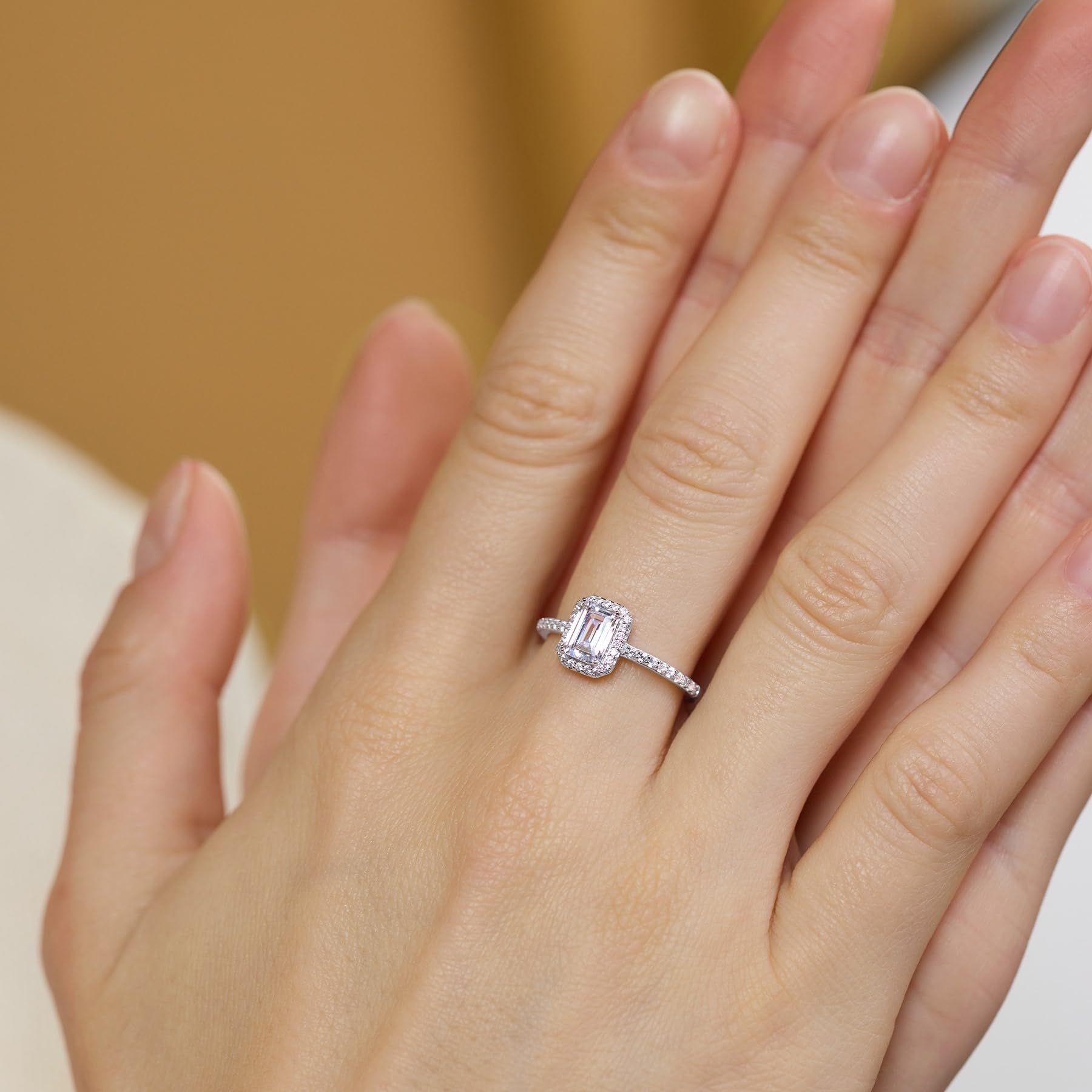 amor-ringe-2035584-damen-ring-silber-gr-e-58-baguette image 4