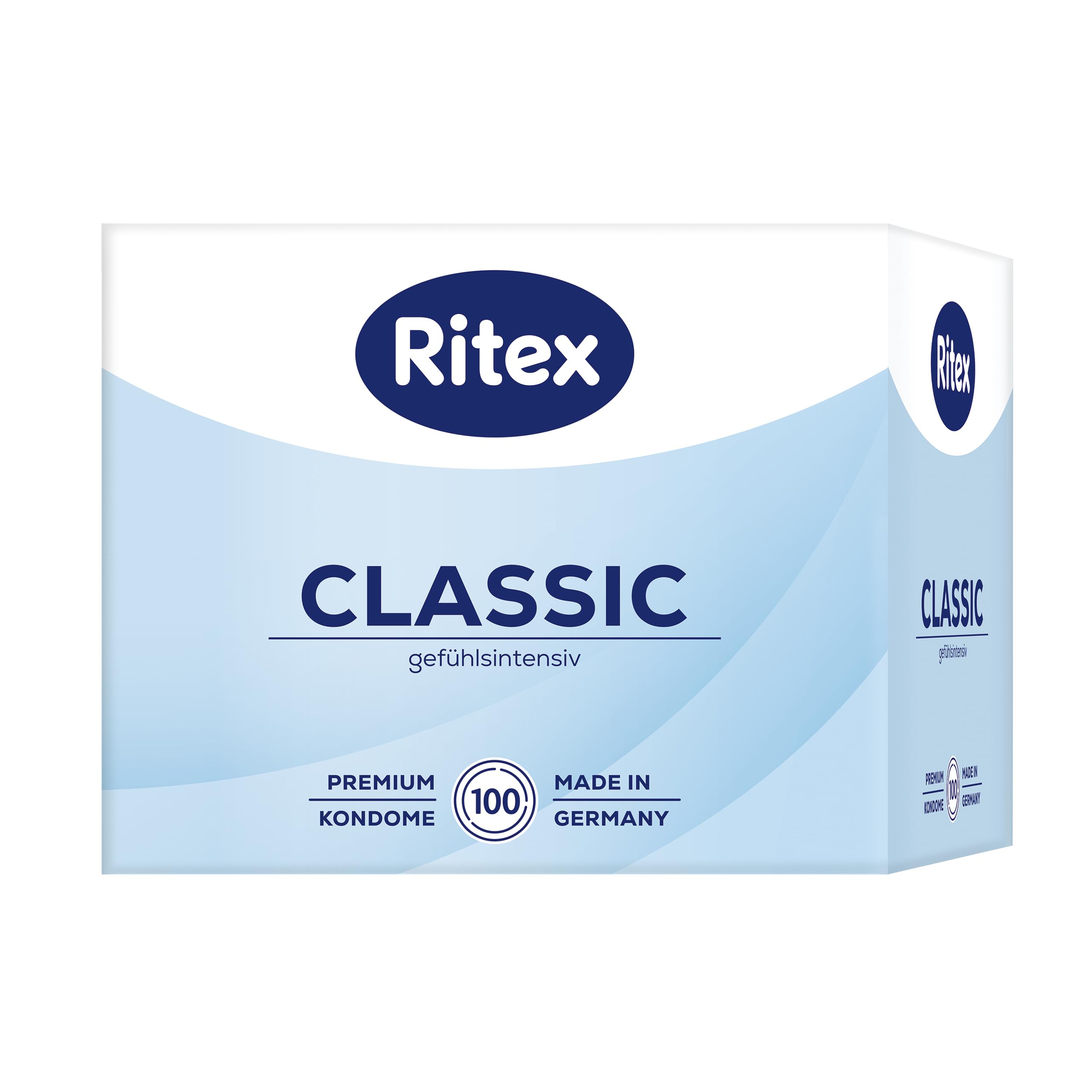 ritex-classic-kondome-40-st-ck-gef-hlsecht-vegan image 6