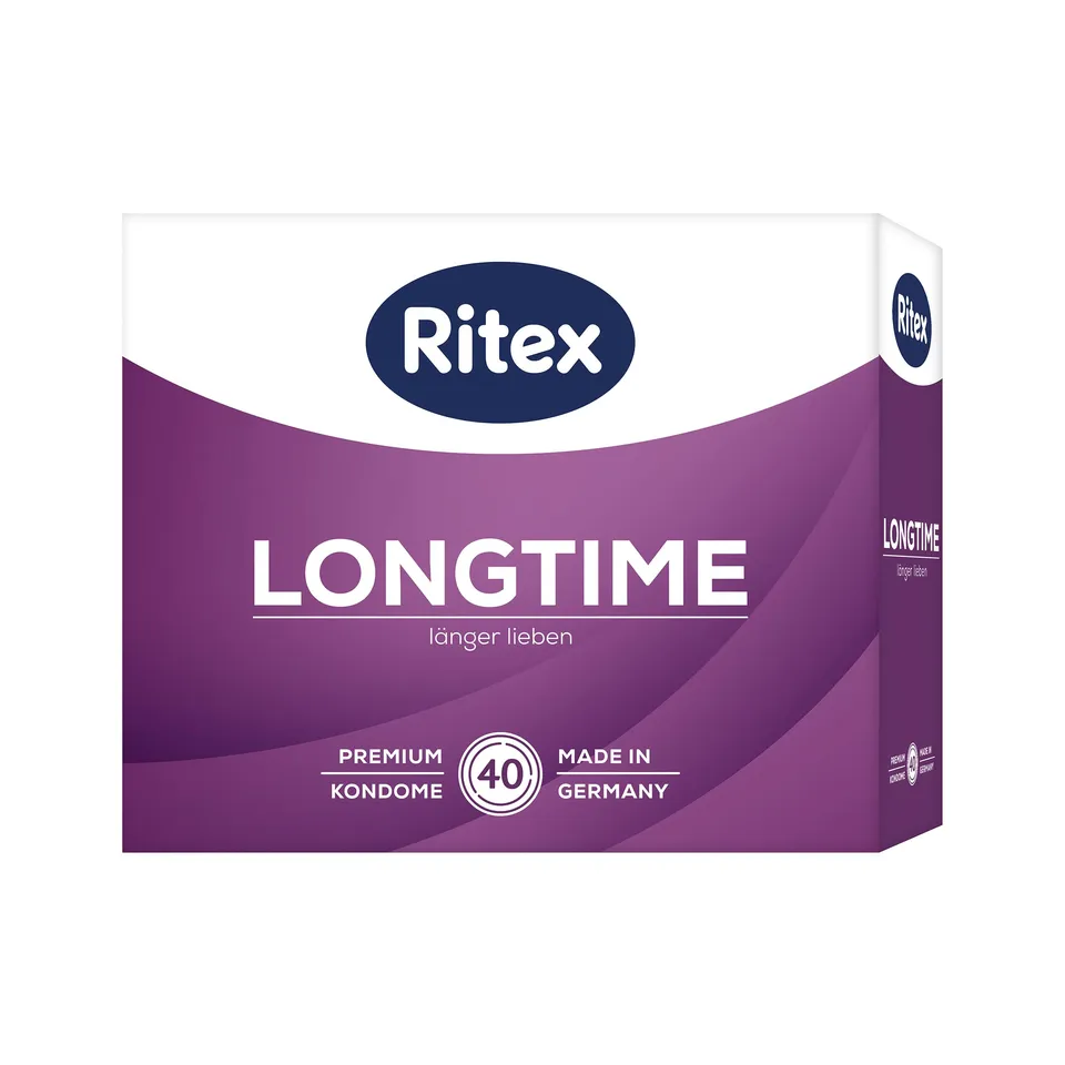 ritex-longtime-kondome-doppel-ring-53mm-40-st-ck image 1